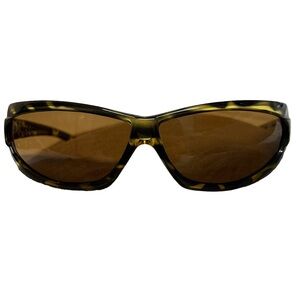 Electric Resistor Sunglasses